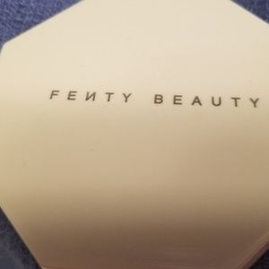 Fenty killawat highligher